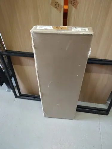 Rack para TV até 42? - Móveis Bechara