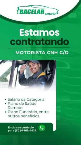 motorista caminhão prancha
