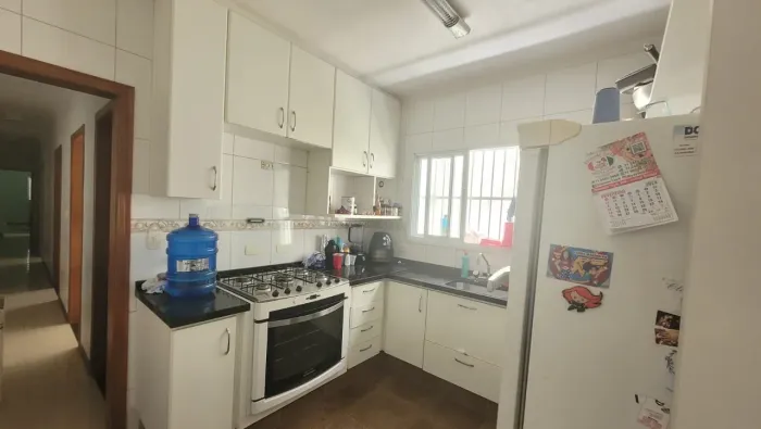 Casa com 4 dormitórios à venda, 126 m² por R$ 800.000,00 - Jardim Dourado - Guarulhos/SP