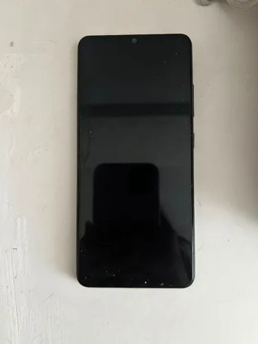 Samsung A32