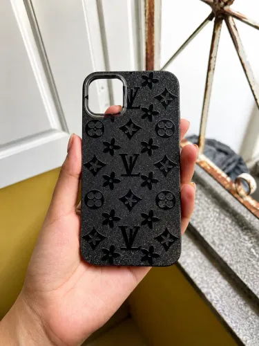 Capinhas de iPhone 11