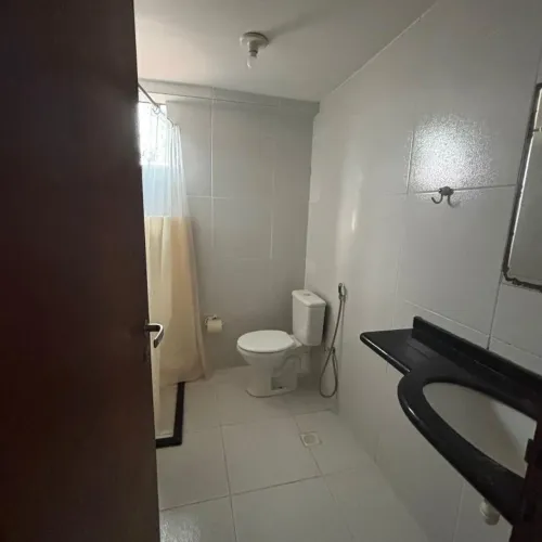 Apartamento com 2 Quarto(s) e 1 banheiro(s) para Alugar, 56 m² por R$ 1950 / Mês
