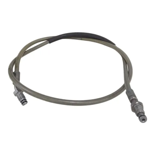 Cabo Flexível Embreagem Bmw R1250gs 2019/2022