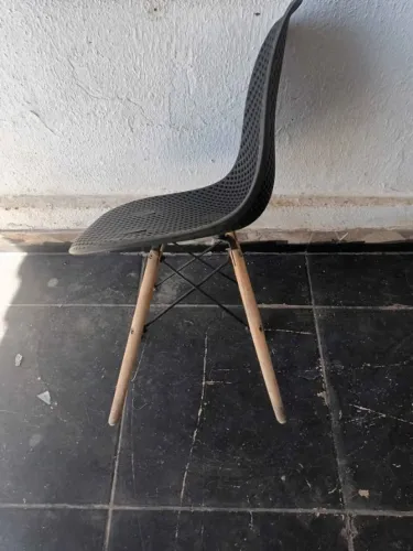 cadeira simples