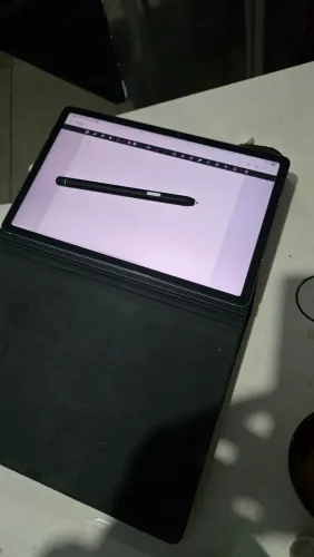 Tablet Samsumg Galaxy Tab S10 FE