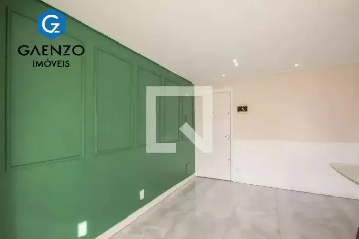 Apartamento - Quitaúna, Osasco / SP
