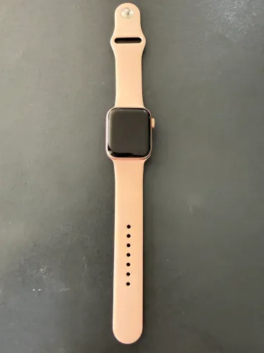 Apple Watch Series 6 40mm