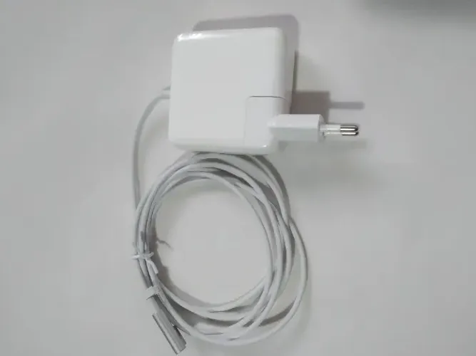 Carregador MagSafe Magnético MacBook Apple