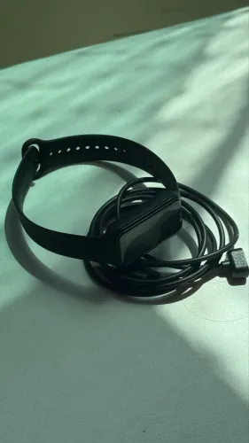 Amazfit Band 7
