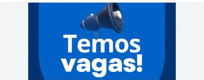 Vaga pra escovista , cabeleireira , manicure , nails designer , lash designer