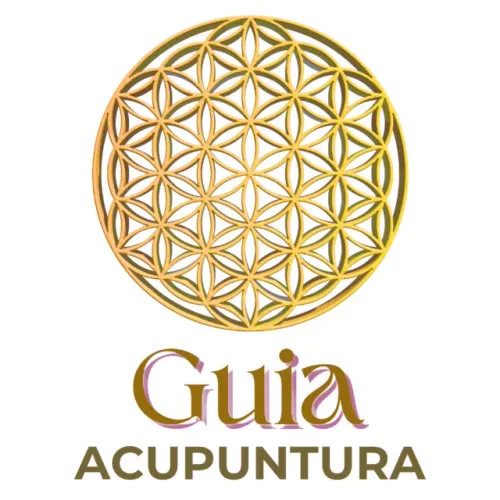 ACUPUNTURA DOMICILIAR