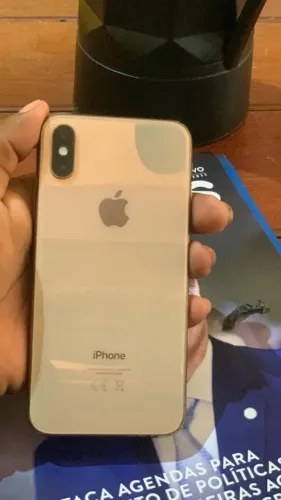 IPHONE XS-MAX?