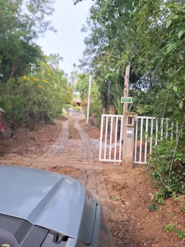 sitio com 60.000m²