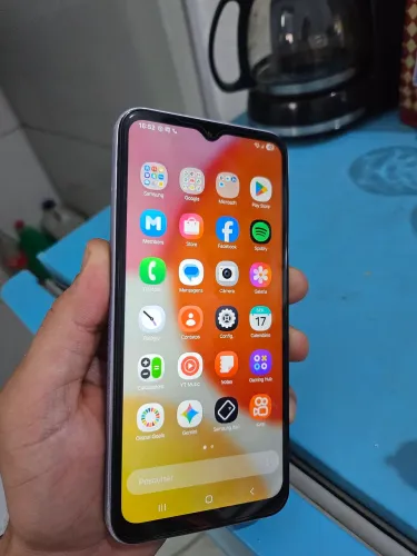 samsung A14