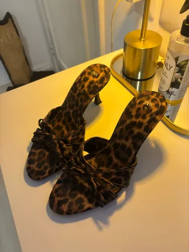 Salto Zara oncinha 