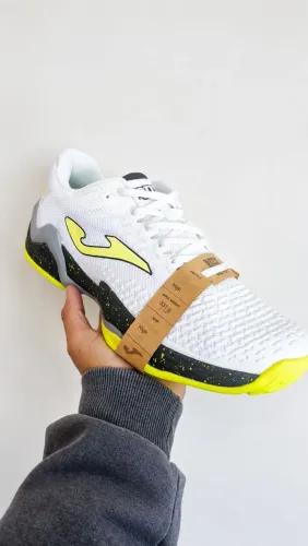 Tenis Joma Ace Pro