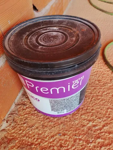 Tinta textura 