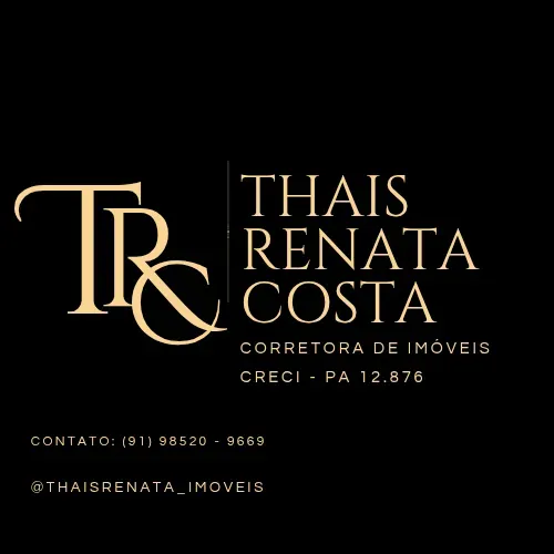 Corretora de imóveis