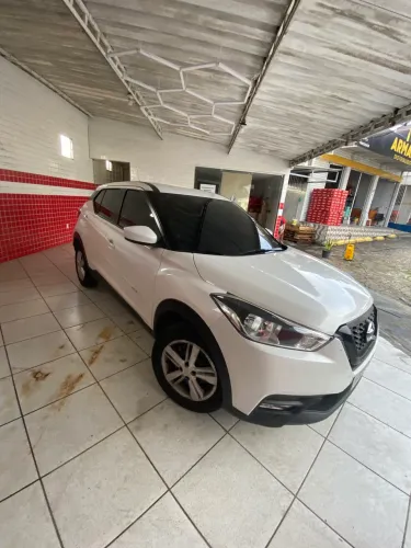Lavagem carro,moto e caminhão 