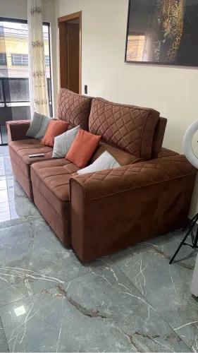 Sofá