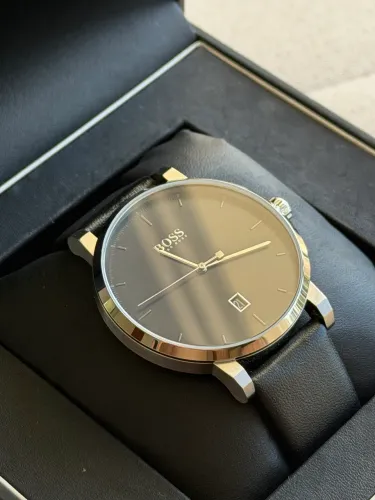 Relógio Hugo Boss 1513790