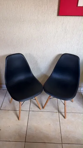 Cadeira Effeil