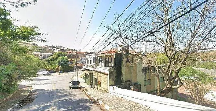 Prédio à venda, 665 m² por R$ 1.200.000 - Vila Dominguinho - Votorantim/SP