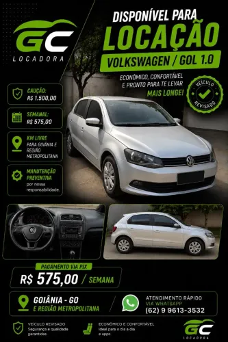 Chevrolet Joy Hatch 1.0 8V Flex 5P MEC 2020