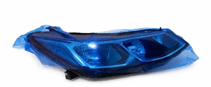 Farol cruze 2017/2023 novo, original, ambos os lados