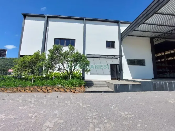 Sala Vicentina Farroupilha