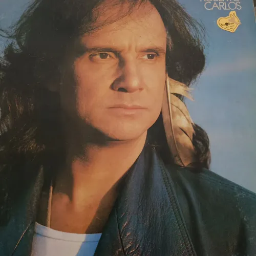 LPS Roberto Carlos
