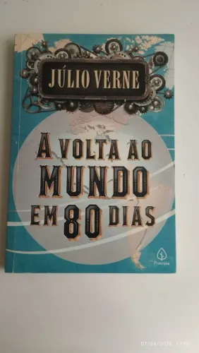 Livros