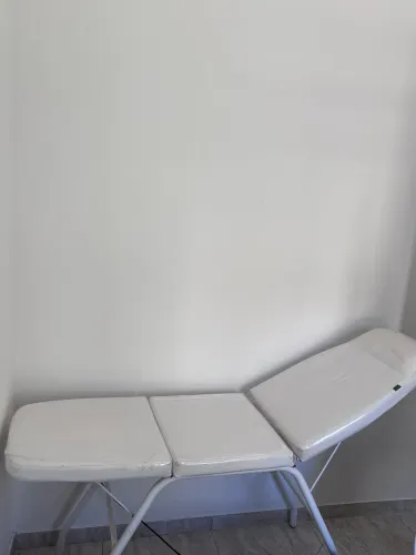 Maca 3 posições 