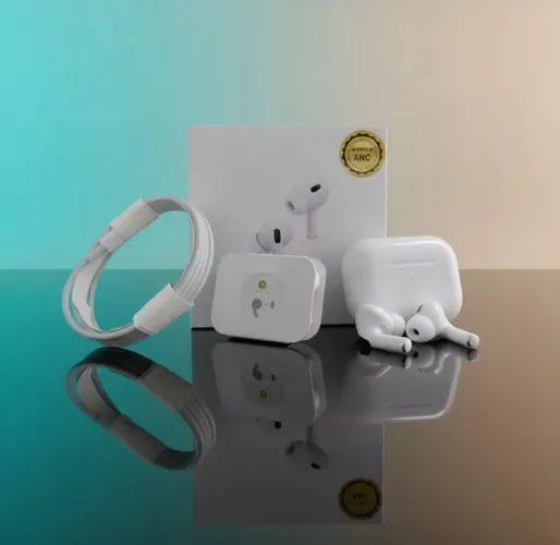 Fone de ouvido Bluetooth