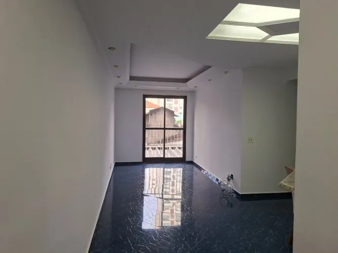 Apartamento para locação no Tatuapé