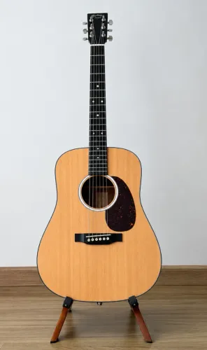 Martin Djr10-E