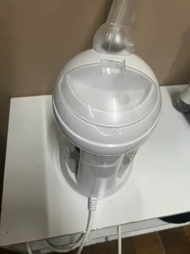 Vaporizador