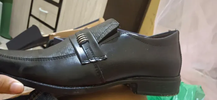 sapatos