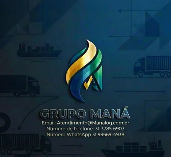 Vaga de emprego 