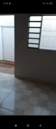 Vila Atlântida casa com 4 quartos ,Corredor Ambos os Lados ...169.900.00
