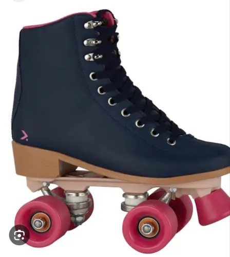 Patins Oxer 