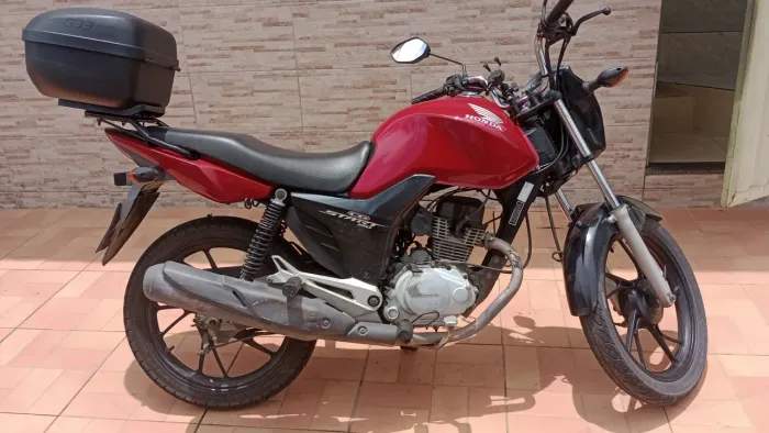 Start 2015 conservada 