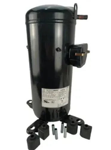 Compressor 809 830 46 Sanyo