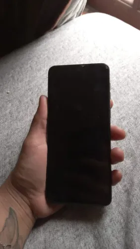 Moto G 54