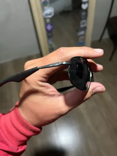 Oakley Original