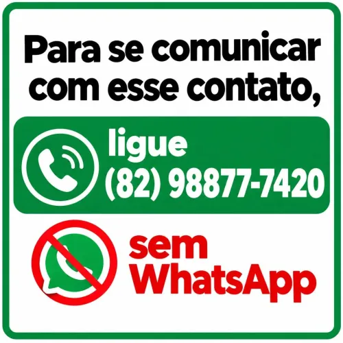 Casa com 2 quartos no Barro Duro