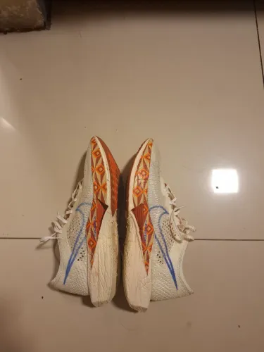 Nike ZoomX Vaporfly 40.5