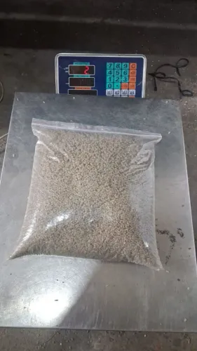 Granulado Canela , PP e outros 