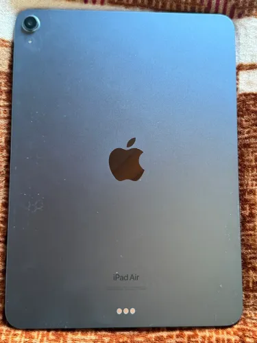 iPad Air 5ª geração 64gb