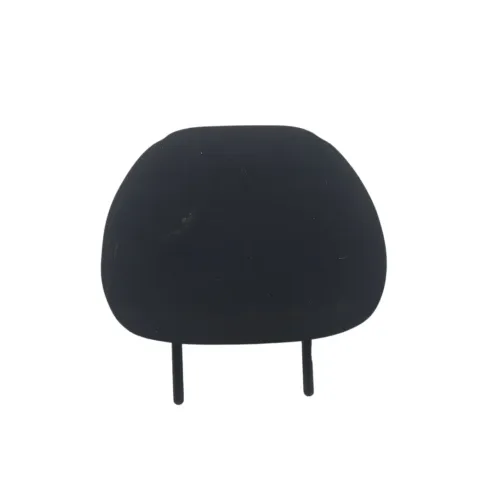 Encosto de Cabeça Traseiro Peugeot 206 2004 2010